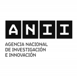 ANII