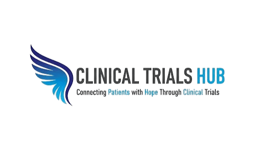 ClinicalTrialsHub