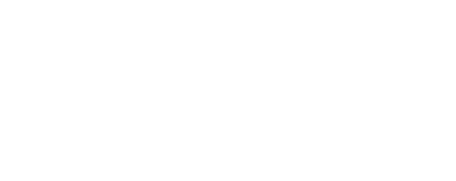 Logo CTH Blanco