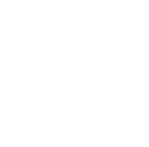 Logo CTH Blanco Pequeño